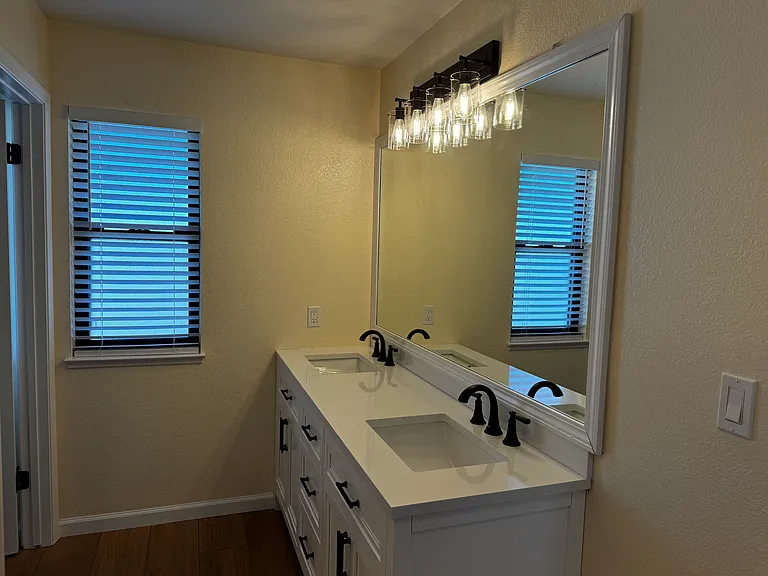 266 Bonita Ln — Photo 11