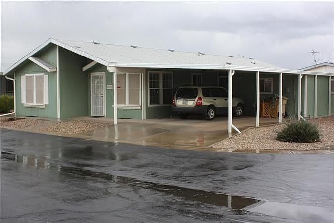 1st image of 40575 N Eagle St