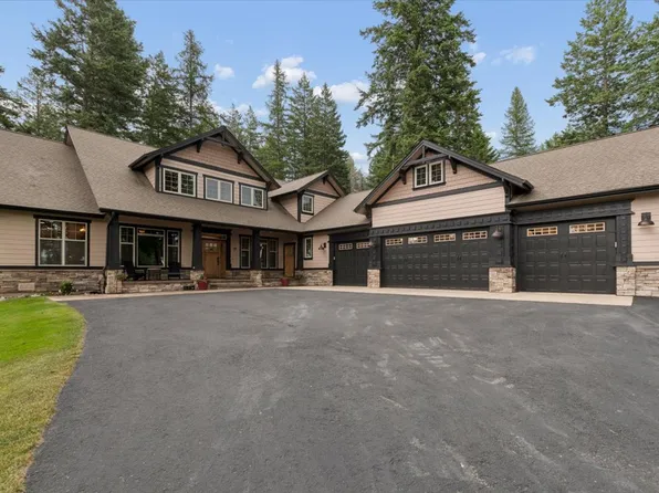 19 Ridgeway Ct, Columbia Falls, MT 59912