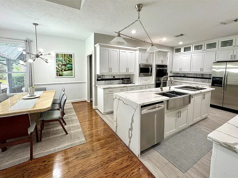 59 Acorn Cluster Ct — Photo 12