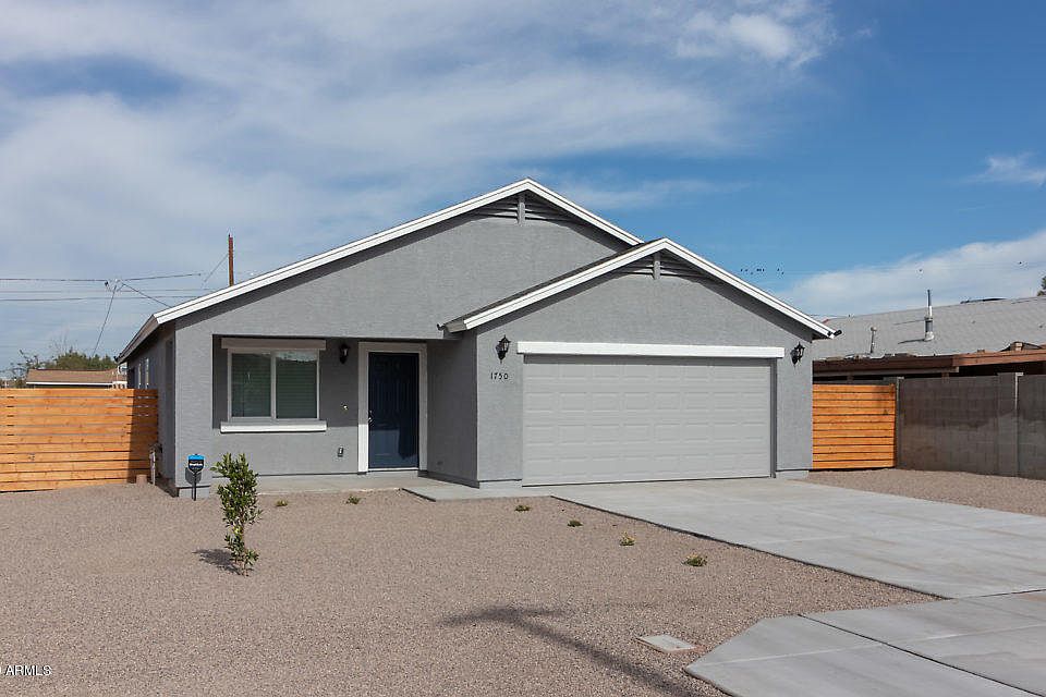 1st image of 1750 W Maricopa St