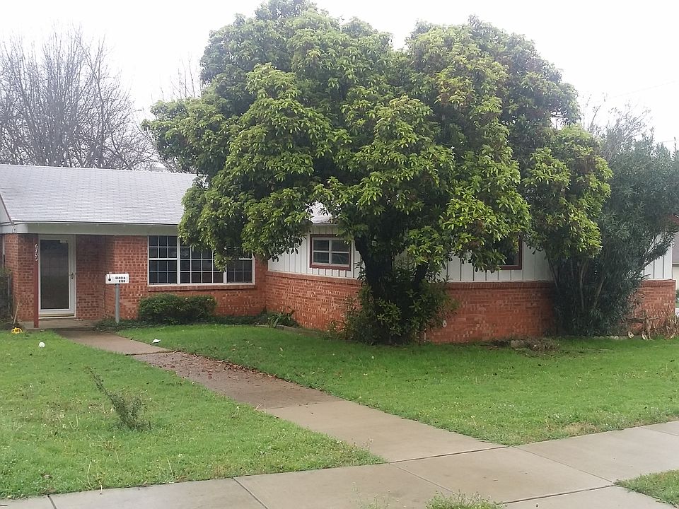 1st image of 6700 Pecan Park Dr
