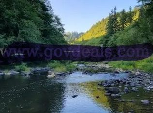 Shanemah Rd, Seaside, OR 97138