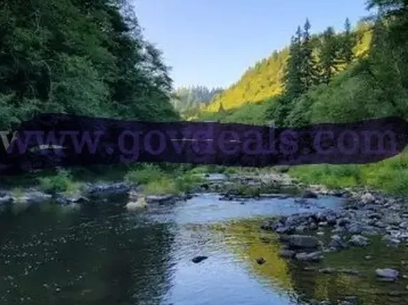 Shanemah Rd, Seaside, OR 97138