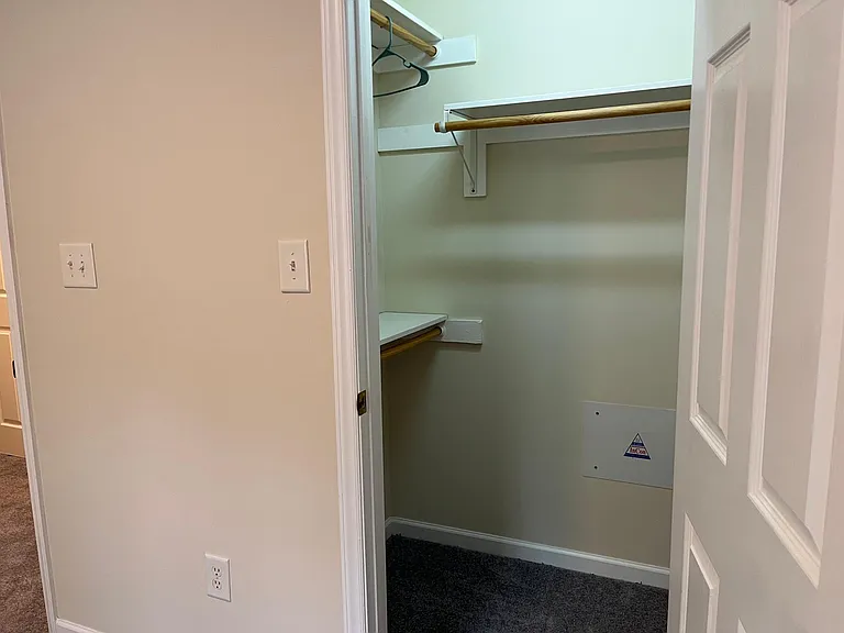3513 Greywood Dr — Photo 12