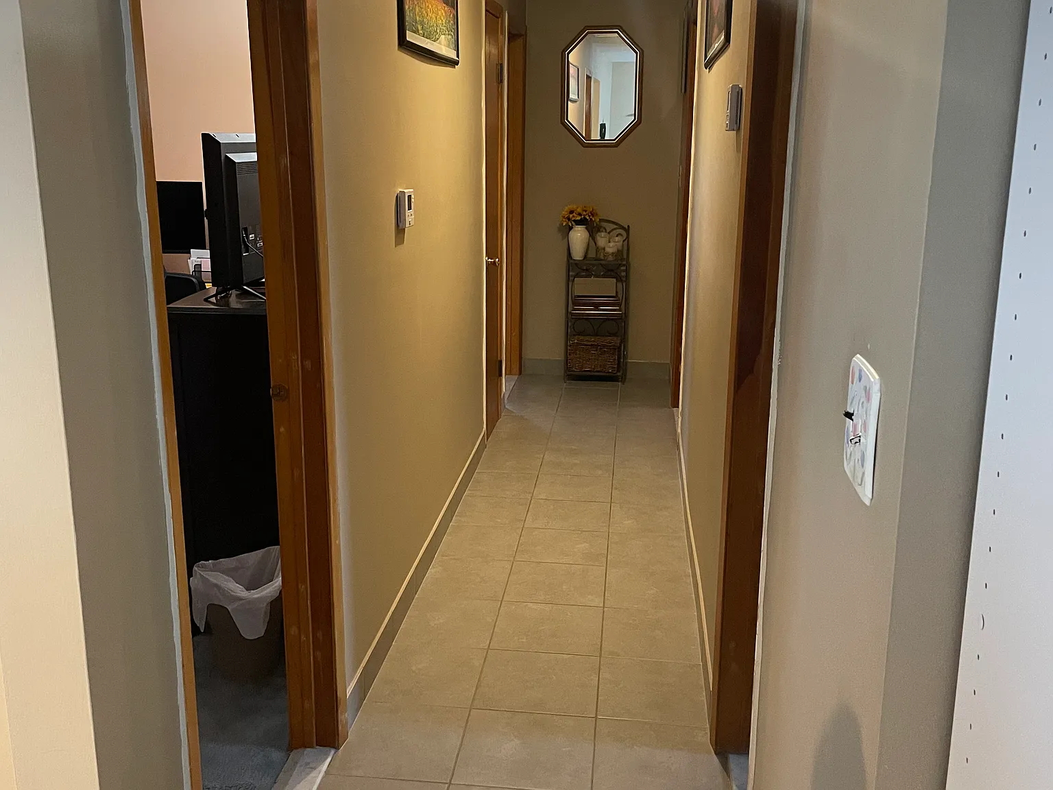 3 bed, 1800 sqft, $2,800 — Photo 3