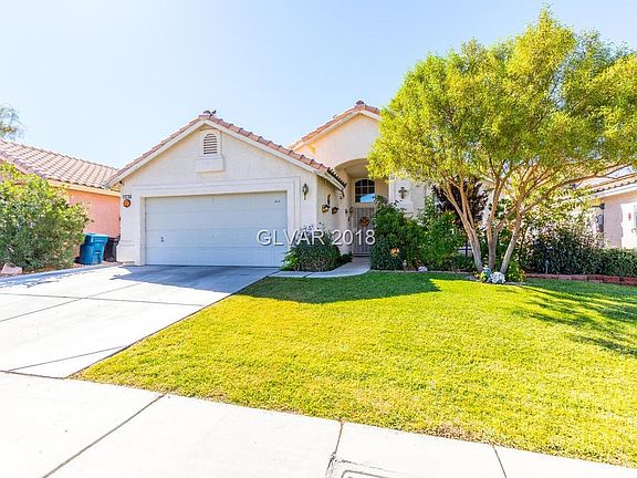 2nd image of 6431 Lone Peak Way