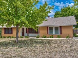 504 Harper Rd, Kerrville, TX 78028
