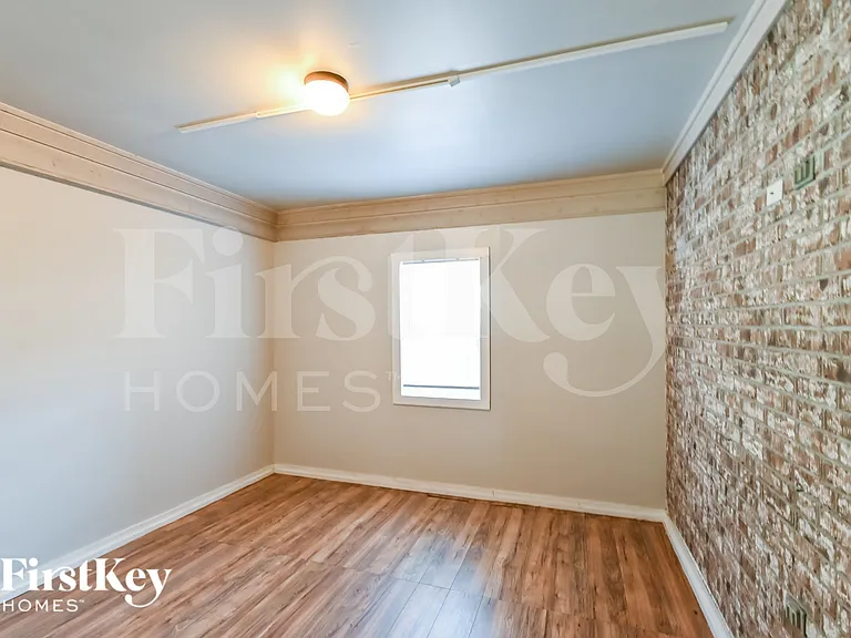 10258 Evening Hill Dr — Photo 10