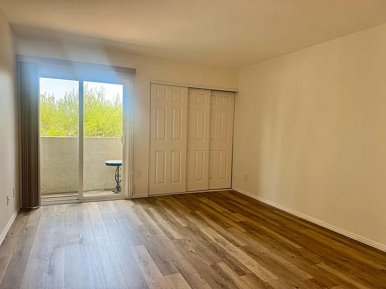 17607 Pomerado Rd #100 — Photo 7