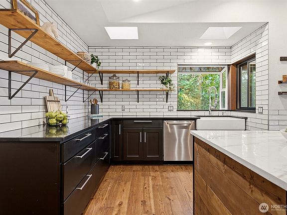 5th image of 25615 SE 396th Street