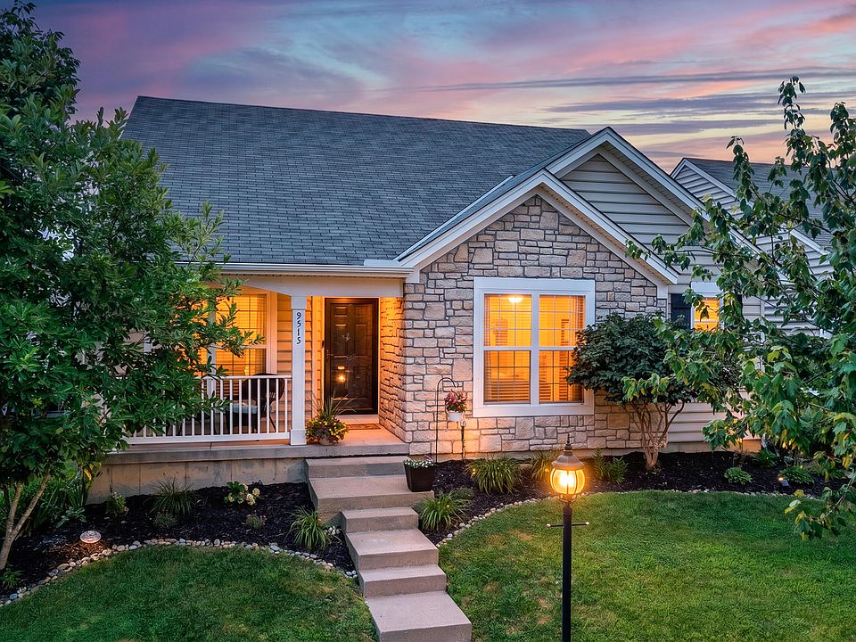 1st image of 9513 Sapphire Ln