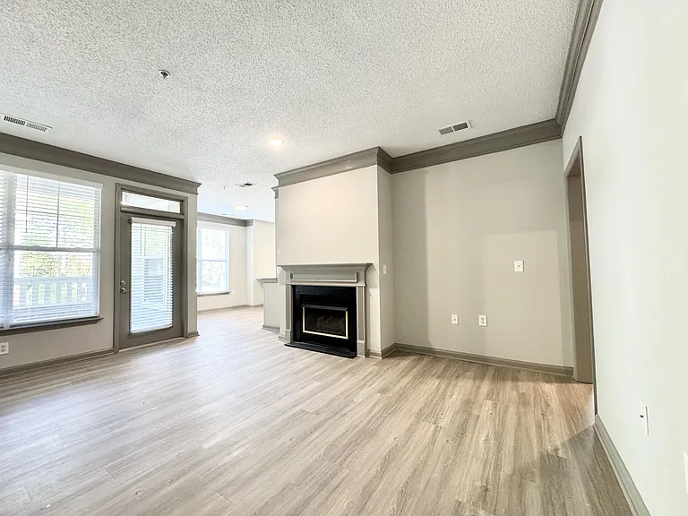 Brookberry Park Apartments — Photo 9