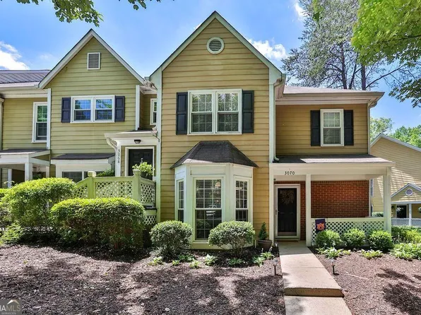 3070 Camden Way, Alpharetta, GA 30005