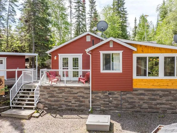 2714 Maple PLACE, Northern Admin District, SK S0J 1T0
