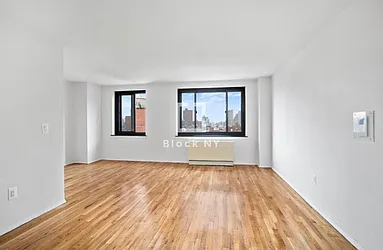 Rented by Block Holdings LLC