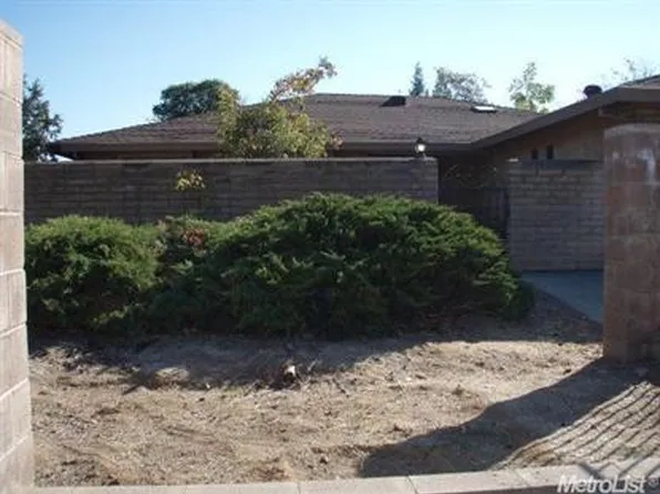 5524 San Juan Ave, Citrus Heights, CA 95610