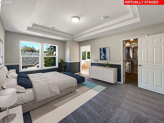 4th image of 1301 NE Estelle Ct