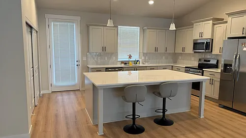 2605 Rockrose Ln Photo 1