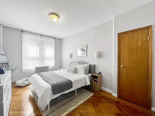 Rented by Skyward | media 14