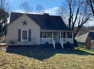 325 Highway 192, Somerset, KY 42501