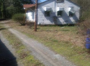 1596 Montreal Rd, Tucker, GA 30084