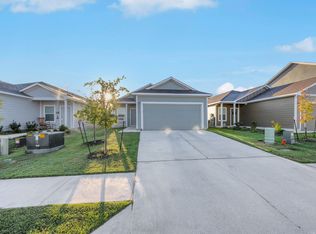 413 Bullhead Rd, Bastrop, TX 78602