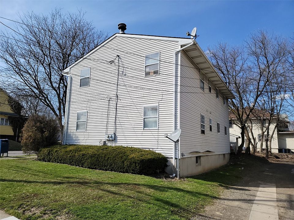 1701 Watson Blvd, Endicott, NY 13760 Zillow