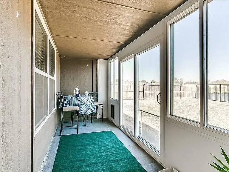 1529 Fawn Run Xing — Photo 18