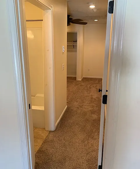 157 Portsmouth Ave #203 — Photo 4