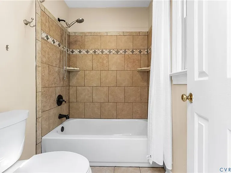 12601 Cottage Mill Rd — Photo 17