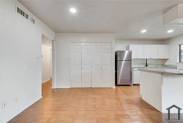515 Forestwood Dr — Photo 10