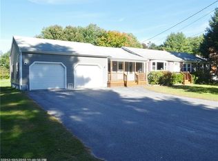 21 Barstow Rd, Gorham, ME 04038