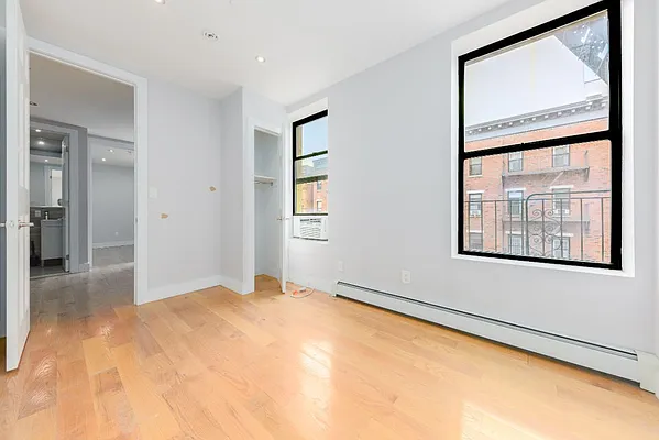 Rented by Keyo  | media 34