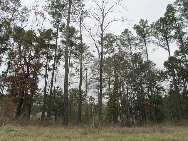 1st image of 111 Southern Hills Dr