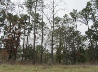111 Southern Hills Dr, Lufkin, TX 75901