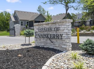 10 The Estates Of Enniskerry Ct, Nixa, MO 65714