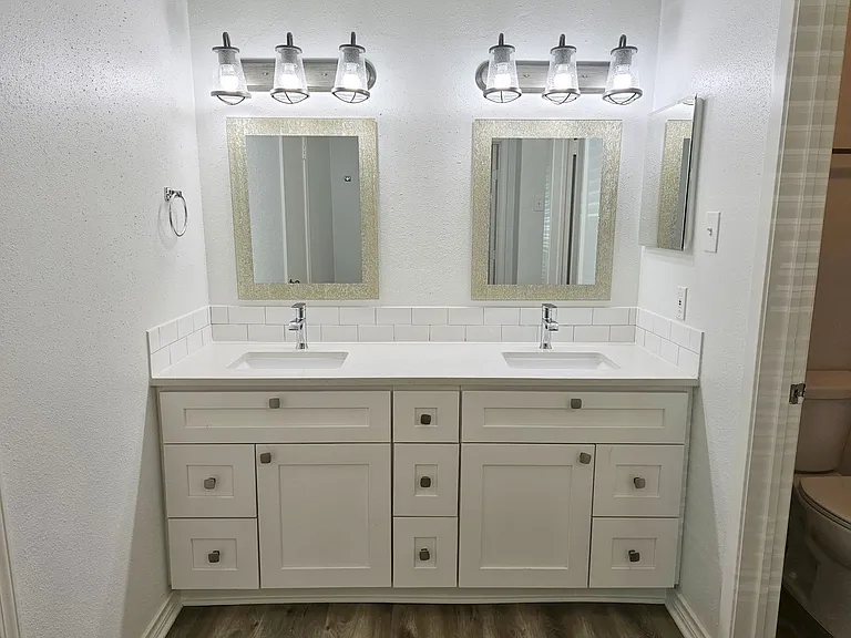 10615 Heatherford Dr — Photo 15