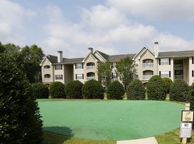 Arbors at Fairview