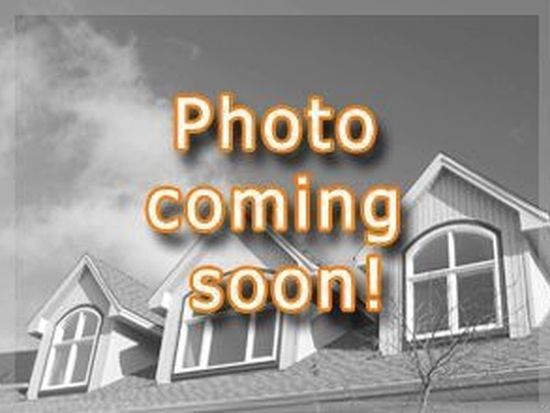 3395 Wolf Willow Close, Milton, GA 30004