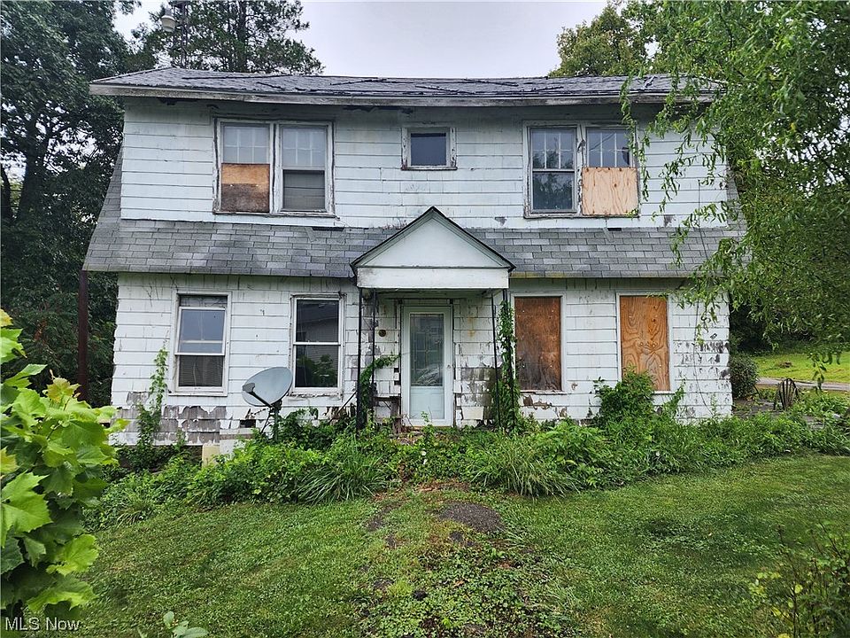 1st image of 279 Gardendale St