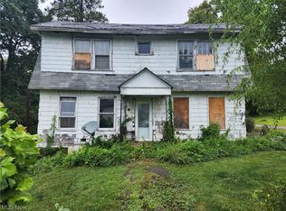 279 Gardendale St, East Liverpool, OH