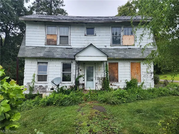 279 Gardendale St, East Liverpool, OH 43920