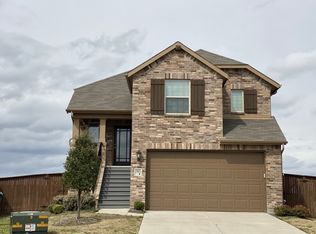 1983 Marble Ln, Heartland, TX 75126