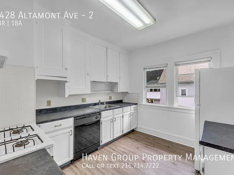 3428 Altamont Ave #2 — Photo 12
