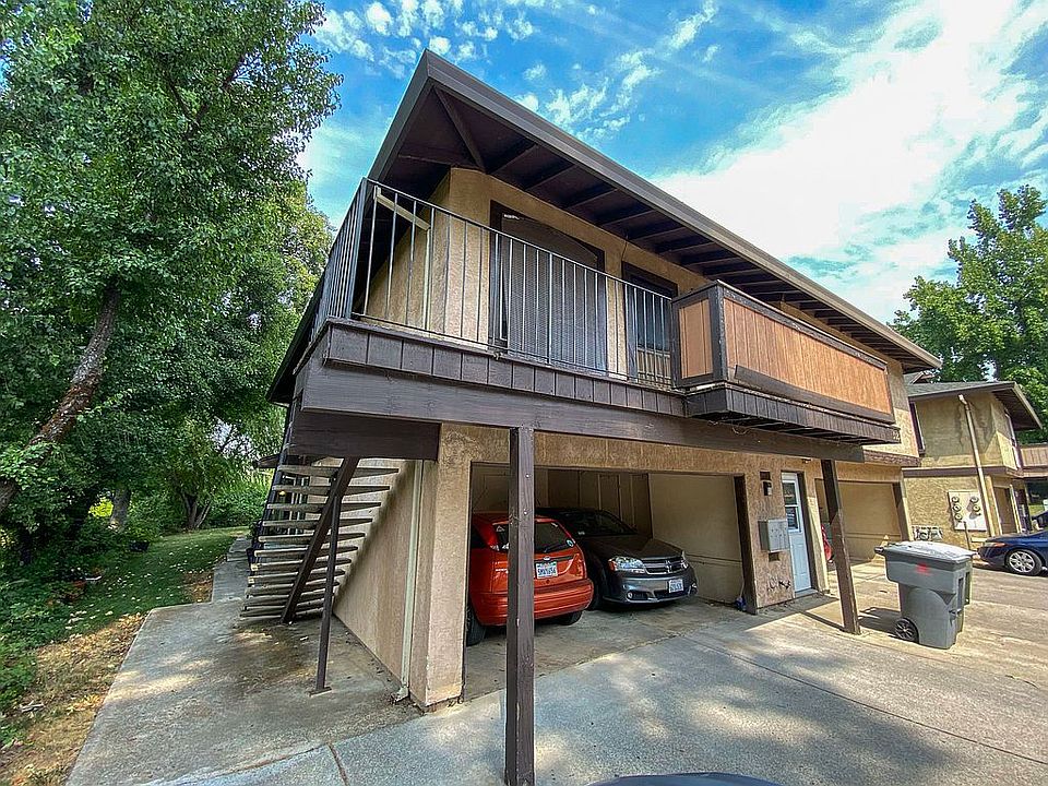1st image of 3725 Galena Dr APT 4