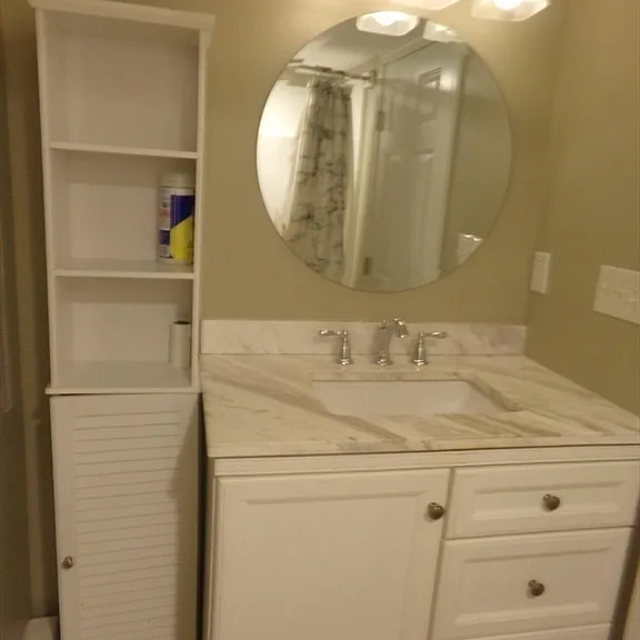 162 Middlesex Ave #1 — Photo 29