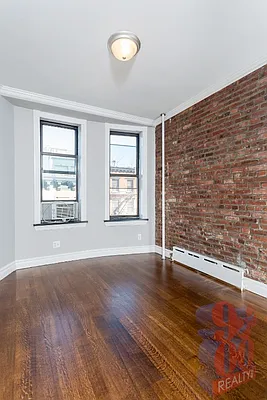 Rented by Centennial Properties NY | media 20