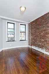 Rented by Centennial Properties NY