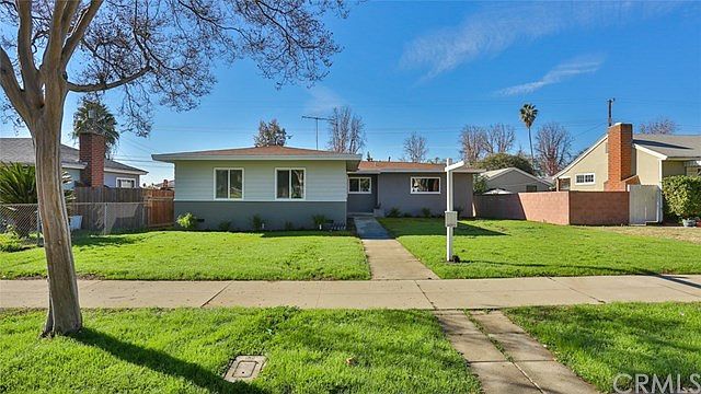 1st image of 266 E La Verne Ave